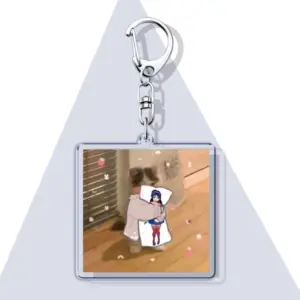 S3e3b2a64782a4c619ed6570d0878ad33Z