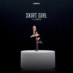 S3e45a12ea28143f6bcb7771bb57e3de7D 2