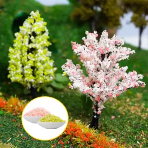 S3e48a8e7bec841b58a204f6d149f256by