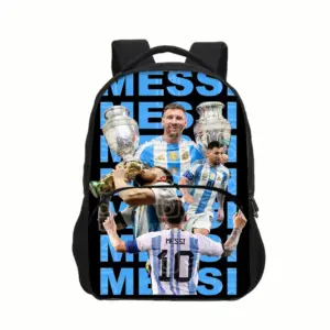 S3e58f30082ce4aa484790715bb0ea271s