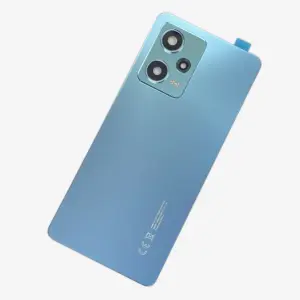 S3e5a5605e1c3457e8004d0f07cf1cf16a