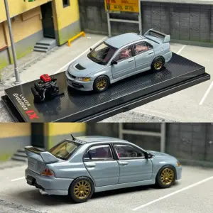 S3e720a6cc5894fcabaaa1396c87a8b9cW