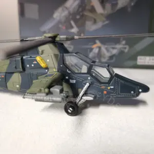 S3e7864bb47394086bd8499c08b328af0c