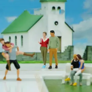 S3e7916fac3de41f28b97abf2377bba32O