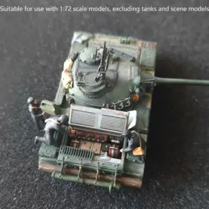 S3e7fac715f304835b8136ca2596613b1S