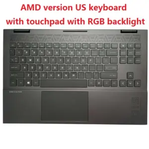 S3e807e3a0401459ab308e49a2ee77813S