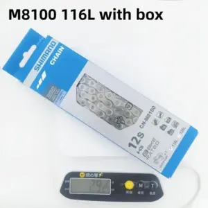 S3e8492e52d6e4dadb36d1b2de84e8043g