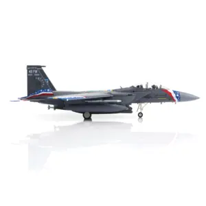 F-15E Strike Eagle 1/72 Scale Model Aircraft 9 S3e8ad78bca324ab58c5c48b530bbd26fn