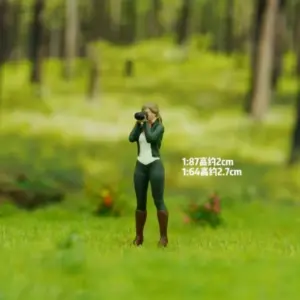 S3e8ce90b1bd34bd38523a7f9c81b1d02S