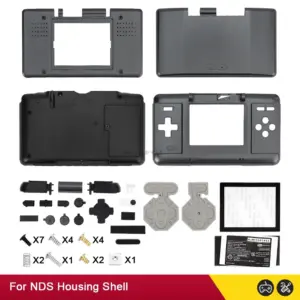 S3e8fc00803e94f74b1851ca4675c622f0