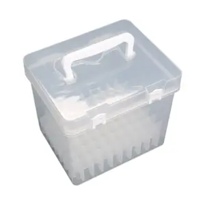 S3e90131606ec47a792da9c575a187ff3Q 1