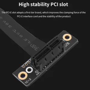 S3e93d6eb951f4bbb8f6744bbf6b3df2dr