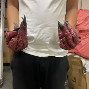 S3e96ca3378ca44168b82bb4fd8e324cbg