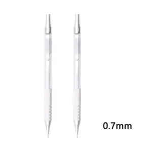 S3e98f12122024f7895783b25d34dd989Z