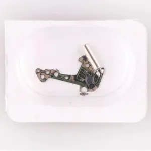 S3e9c6bbe40ab4a3a9bec7d18c73c2538p