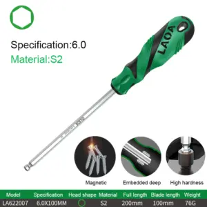 S3ea876c5b5d44a25a9c972ddc2232a90b