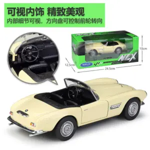 S3ea8a0eecbf943c3a461222e5031602cQ