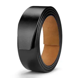 S3eb7410562fb47dd93160c94a7e3e6416