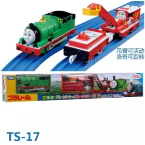 S3eb798461c314756a7f4d9554913e6392