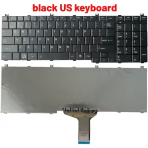 S3ebbbe7736784d2680ebcceab818e758e 2