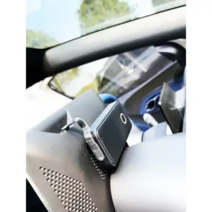 S3ec0298698bc417db0e7a9bbad336548x