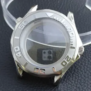 S3ec0d0399c764af1a827b43410b3b7d39