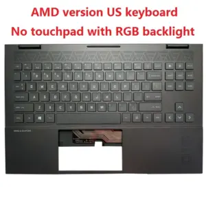 S3ec19a8db4da469abee4ebf820756e466