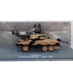 S3ec3a6049c1c4b36930499fbdd8980abv