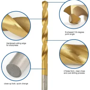 S3ec3edd0549f46e5bf4aa8d7d98ca3adl