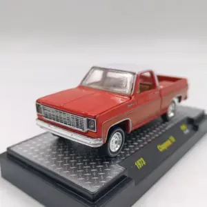 S3ec7a351a6d74551934094b617222820p