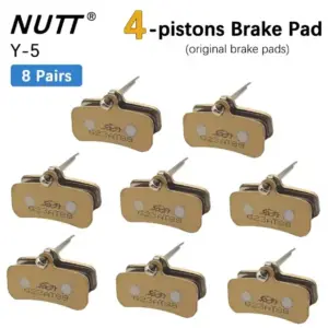 S3ec99748e34a4cd8adc409ce4b6c4b185