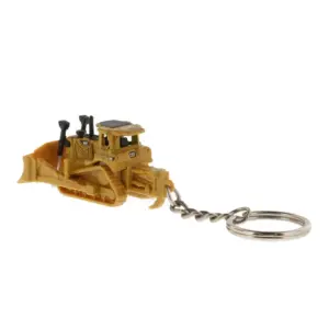 S3ececf0d0e8140328d60c2cb4a5d3939Q