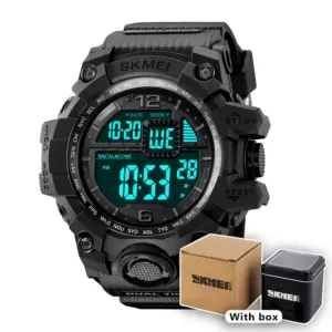 S3ed1794a334c442ab79cace706646018L