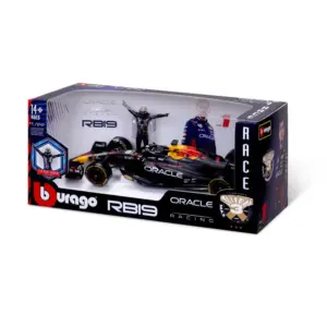 S3ed77e8dea084aaea3e6e7f133cf9162M