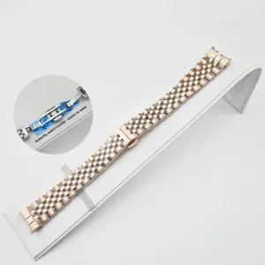 S3eda5db81b53423ebbe037da59eafbe6D