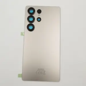 S3edeb2e5f61a4692bc20e1e69a6873c0E