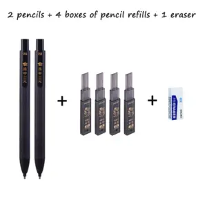 S3eea26db98bb47c59f5a124c50e6b80aZ