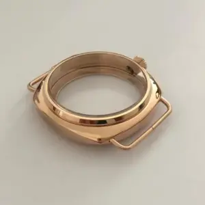 ETA6497/6498 ST3600/3621 Luxury Watch Case 15 S3eee173ff2ae4c949ddeb098ebeea827y