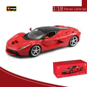 S3efb6b060e544e868c15cc09ca341ae0P