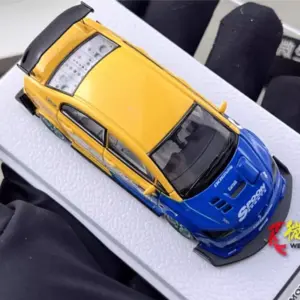 S3efc73ff1ae1417287dcb25b11f9000c1