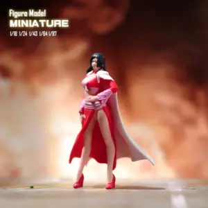 S3f06d640bee0480e861c65b3c51f4ea2h