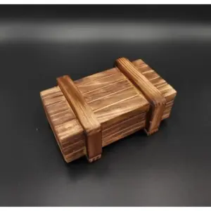 Custom 1/6 Scale WWII Ammunition Box 13 S3f07e34819814304b238605708958d41b