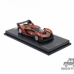 S3f0cd9e17efb400694a114c03aec5e7bC