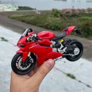 S3f0d852a66154bf293d26b630400dd920