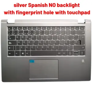 Lenovo YOGA 530-14 Laptop Top Case Cover 27 S3f156a93d0134e72a092ebad30df90e05