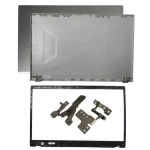 S3f19e127609340288f5c7b71bdcafcb7u