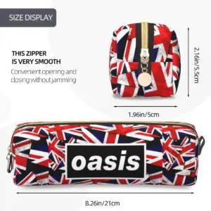 S3f22b745cf7b49ce93b39e3031ccd5e3f