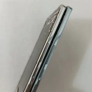 Front LCD Frame for Honor 200 Pro ELP-AN00 3 S3f26c01374cd4df5bbeb47c1793ef621D