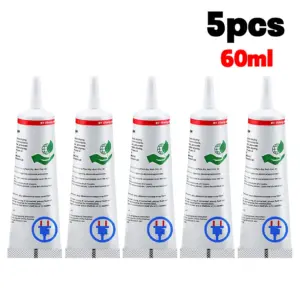 S3f27cdc38e3d436a81696508b67a1721G