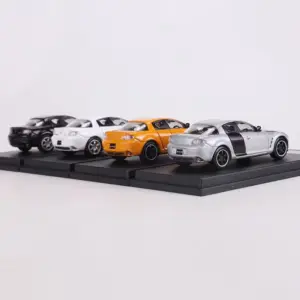 S3f2a6b6b1fab47e1a7759b9d7402dcfbs